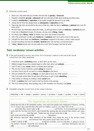 Destination-C1-C2-Grammar-and-Vocabulary.pdf