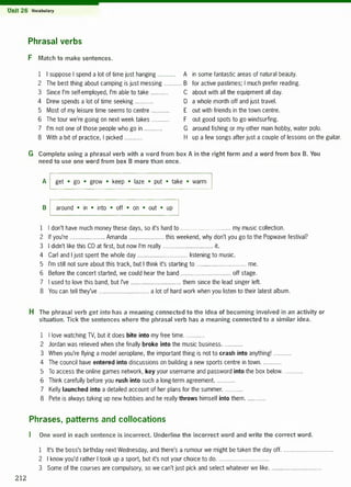 Destination-C1-C2-Grammar-and-Vocabulary.pdf