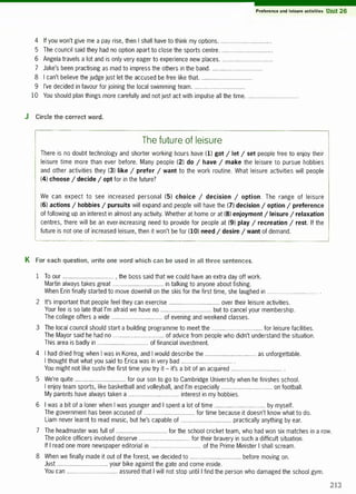 Destination-C1-C2-Grammar-and-Vocabulary.pdf