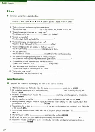 Destination-C1-C2-Grammar-and-Vocabulary.pdf