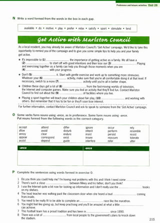 Destination-C1-C2-Grammar-and-Vocabulary.pdf
