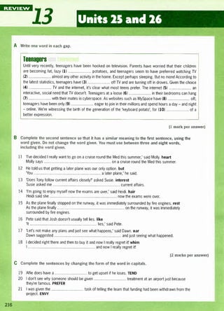 Destination-C1-C2-Grammar-and-Vocabulary.pdf
