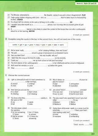 Destination-C1-C2-Grammar-and-Vocabulary.pdf