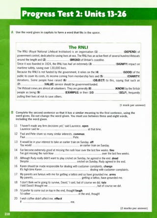 Destination-C1-C2-Grammar-and-Vocabulary.pdf