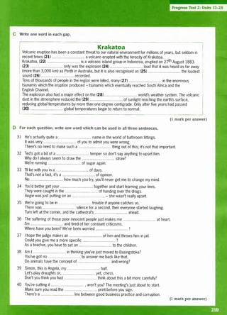 Destination-C1-C2-Grammar-and-Vocabulary.pdf