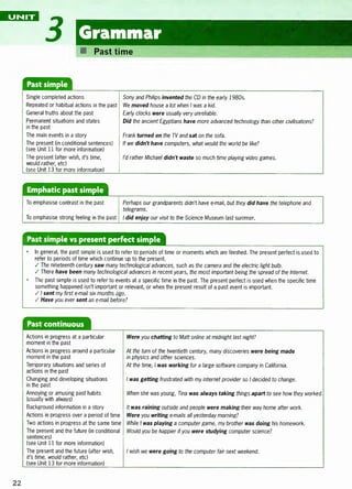Destination-C1-C2-Grammar-and-Vocabulary.pdf