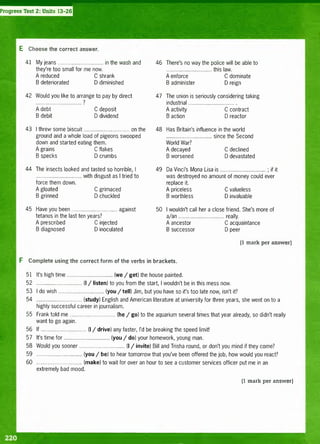 Destination-C1-C2-Grammar-and-Vocabulary.pdf