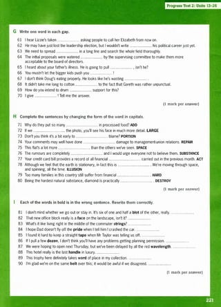 Destination-C1-C2-Grammar-and-Vocabulary.pdf