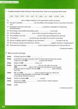 Destination-C1-C2-Grammar-and-Vocabulary.pdf