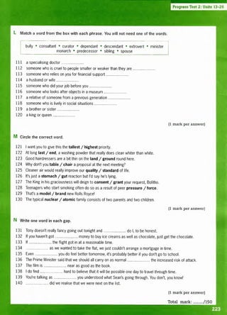 Destination-C1-C2-Grammar-and-Vocabulary.pdf