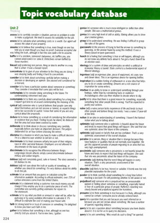 Destination-C1-C2-Grammar-and-Vocabulary.pdf