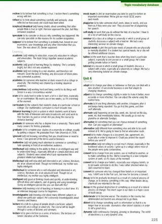 Destination-C1-C2-Grammar-and-Vocabulary.pdf