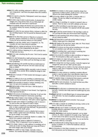 Destination-C1-C2-Grammar-and-Vocabulary.pdf