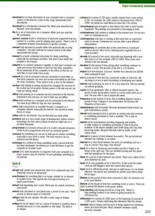 Destination-C1-C2-Grammar-and-Vocabulary.pdf