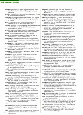 Destination-C1-C2-Grammar-and-Vocabulary.pdf