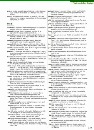 Destination-C1-C2-Grammar-and-Vocabulary.pdf