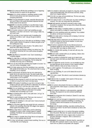 Destination-C1-C2-Grammar-and-Vocabulary.pdf