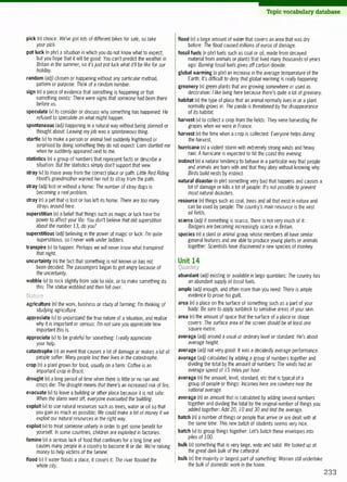 Destination-C1-C2-Grammar-and-Vocabulary.pdf