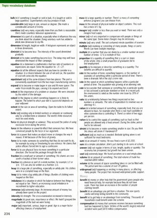 Destination-C1-C2-Grammar-and-Vocabulary.pdf