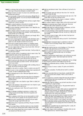 Destination-C1-C2-Grammar-and-Vocabulary.pdf