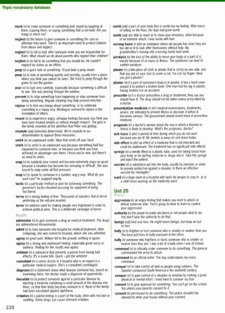 Destination-C1-C2-Grammar-and-Vocabulary.pdf