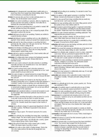 Destination-C1-C2-Grammar-and-Vocabulary.pdf