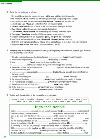 Destination-C1-C2-Grammar-and-Vocabulary.pdf