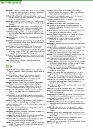 Destination-C1-C2-Grammar-and-Vocabulary.pdf