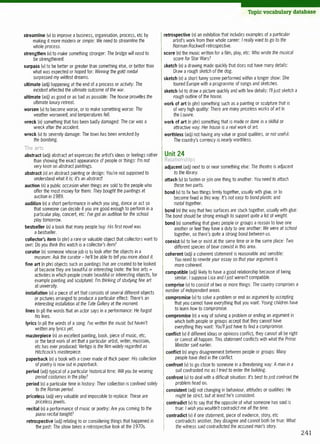 Destination-C1-C2-Grammar-and-Vocabulary.pdf