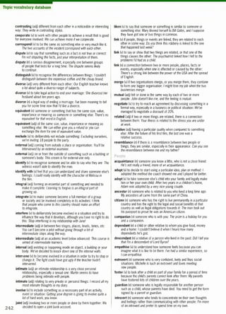 Destination-C1-C2-Grammar-and-Vocabulary.pdf