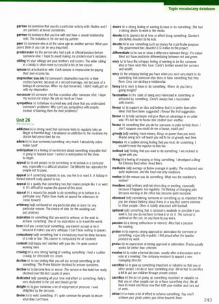 Destination-C1-C2-Grammar-and-Vocabulary.pdf