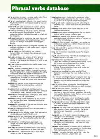 Destination-C1-C2-Grammar-and-Vocabulary.pdf