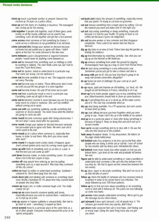 Destination-C1-C2-Grammar-and-Vocabulary.pdf