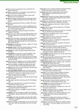 Destination-C1-C2-Grammar-and-Vocabulary.pdf