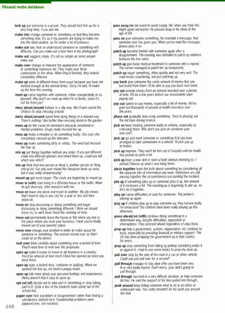 Destination-C1-C2-Grammar-and-Vocabulary.pdf