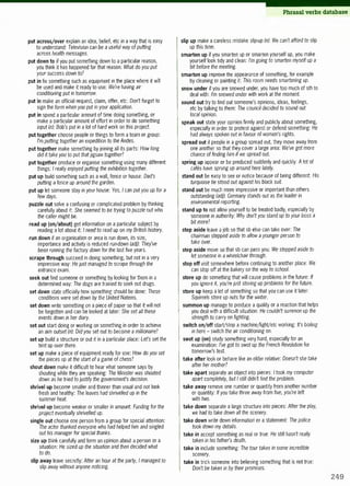 Destination-C1-C2-Grammar-and-Vocabulary.pdf