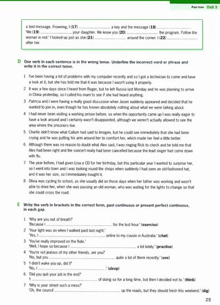 Destination-C1-C2-Grammar-and-Vocabulary.pdf