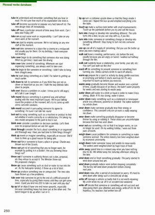 Destination-C1-C2-Grammar-and-Vocabulary.pdf