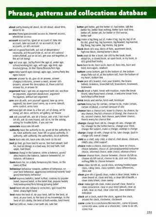 Destination-C1-C2-Grammar-and-Vocabulary.pdf