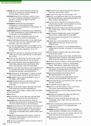 Destination-C1-C2-Grammar-and-Vocabulary.pdf