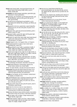 Destination-C1-C2-Grammar-and-Vocabulary.pdf