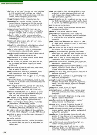 Destination-C1-C2-Grammar-and-Vocabulary.pdf