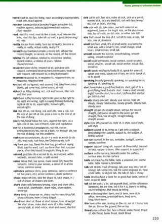 Destination-C1-C2-Grammar-and-Vocabulary.pdf