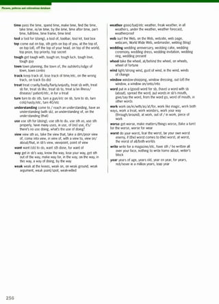 Destination-C1-C2-Grammar-and-Vocabulary.pdf