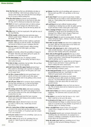 Destination-C1-C2-Grammar-and-Vocabulary.pdf