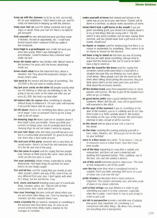 Destination-C1-C2-Grammar-and-Vocabulary.pdf