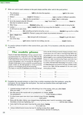 Destination-C1-C2-Grammar-and-Vocabulary.pdf
