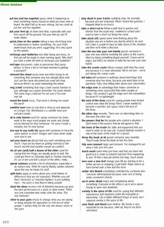 Destination-C1-C2-Grammar-and-Vocabulary.pdf