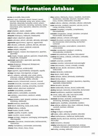 Destination-C1-C2-Grammar-and-Vocabulary.pdf