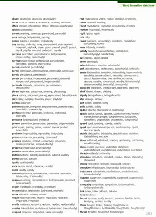 Destination-C1-C2-Grammar-and-Vocabulary.pdf